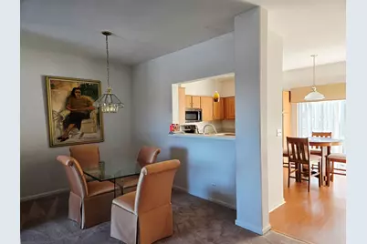 3357 Ravinia Circle #3357, Aurora, IL 60504 - Photo 14