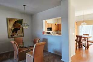 3357 Ravinia Cir, Aurora, IL 60504 - Photo 14