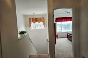 3357 Ravinia Cir, Aurora, IL 60504 - Photo 16