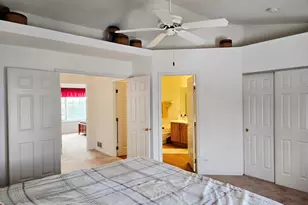 3357 Ravinia Cir, Aurora, IL 60504 - Photo 18