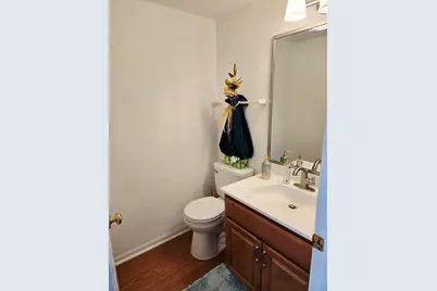 3357 Ravinia Circle #3357, Aurora, IL 60504 - Photo 24