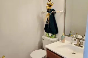 3357 Ravinia Cir, Aurora, IL 60504 - Photo 24