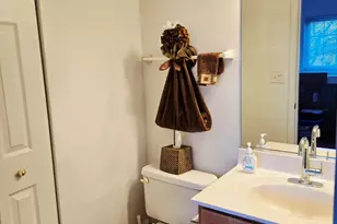 3357 Ravinia Cir, Aurora, IL 60504 - Photo 22