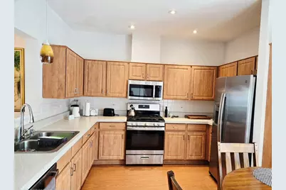 3357 Ravinia Circle #3357, Aurora, IL 60504 - Photo 2