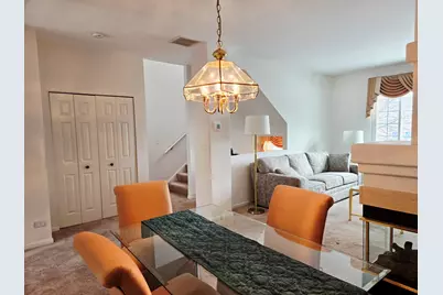 3357 Ravinia Circle #3357, Aurora, IL 60504 - Photo 12