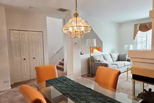 3357 Ravinia Cir, Aurora, IL 60504 - Photo 12