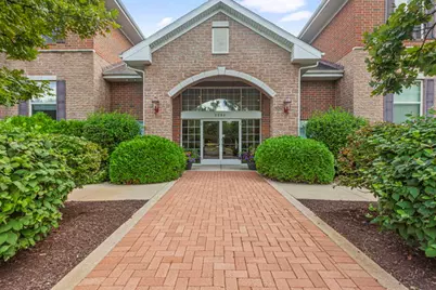 [Address not provided], Geneva, IL 60134 - Photo 26