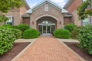 [Address not provided], Geneva, IL 60134 - Photo 26