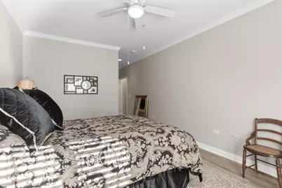 [Address not provided], Geneva, IL 60134 - Photo 18