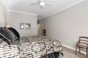 [Address not provided], Geneva, IL 60134 - Photo 18