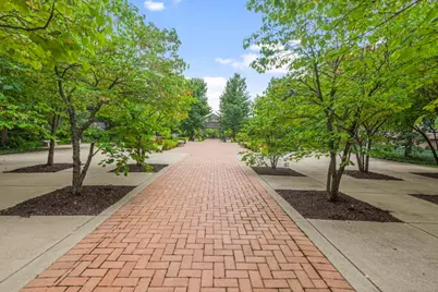 [Address not provided], Geneva, IL 60134 - Photo 24