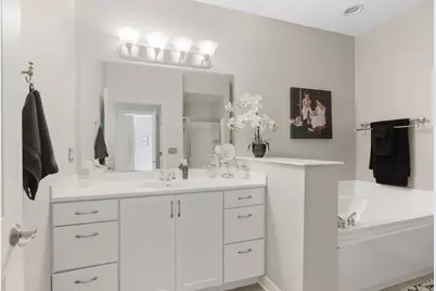 [Address not provided], Geneva, IL 60134 - Photo 20