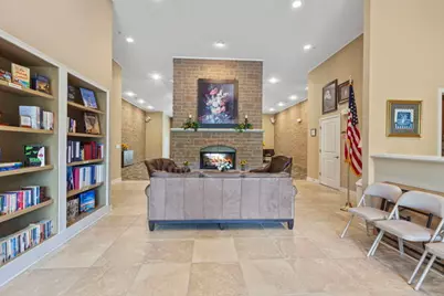 [Address not provided], Geneva, IL 60134 - Photo 28