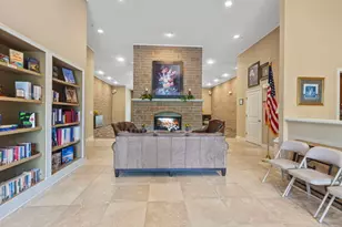 [Address not provided], Geneva, IL 60134 - Photo 28