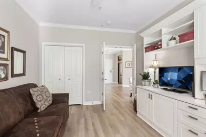 [Address not provided], Geneva, IL 60134 - Photo 14