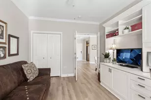 [Address not provided], Geneva, IL 60134 - Photo 14