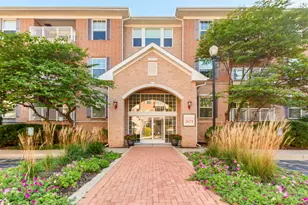 [Address not provided], Geneva, IL 60134 - Photo 2