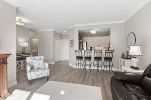 [Address not provided], Geneva, IL 60134 - Photo 8