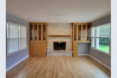 1001 E Callero Circle #1, Mount Prospect, IL 60056 - Photo 8