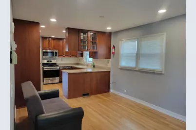 1001 E Callero Circle #1, Mount Prospect, IL 60056 - Photo 6