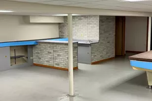 304 E Hawthorne Dr, Round Lake Beach, IL 60073 - Photo 8