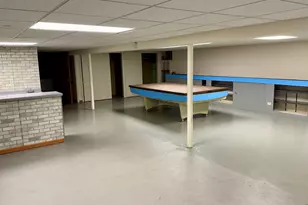 304 E Hawthorne Dr, Round Lake Beach, IL 60073 - Photo 6