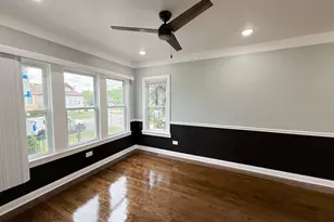 7252 S Wood St, Chicago, IL 60636 - Photo 6