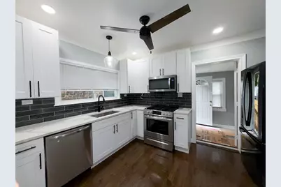 7252 S Wood Street, Chicago, IL 60636 - Photo 20