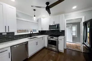 7252 S Wood St, Chicago, IL 60636 - Photo 20