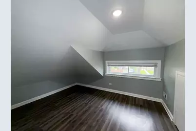 7252 S Wood Street, Chicago, IL 60636 - Photo 30