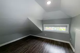 7252 S Wood St, Chicago, IL 60636 - Photo 30