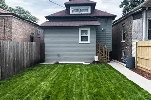 7252 S Wood St, Chicago, IL 60636 - Photo 42