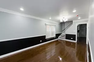 7252 S Wood St, Chicago, IL 60636 - Photo 8