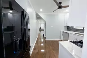 7252 S Wood St, Chicago, IL 60636 - Photo 22