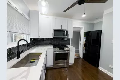 7252 S Wood Street, Chicago, IL 60636 - Photo 18