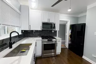 7252 S Wood St, Chicago, IL 60636 - Photo 18