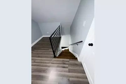 7252 S Wood Street, Chicago, IL 60636 - Photo 26