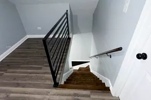 7252 S Wood St, Chicago, IL 60636 - Photo 26