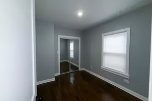 7252 S Wood St, Chicago, IL 60636 - Photo 16