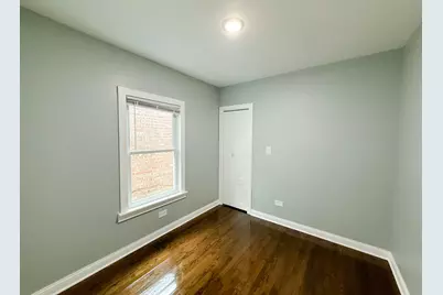 7252 S Wood Street, Chicago, IL 60636 - Photo 14