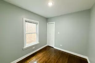 7252 S Wood St, Chicago, IL 60636 - Photo 14