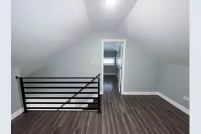 7252 S Wood Street, Chicago, IL 60636 - Photo 28