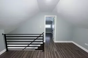 7252 S Wood St, Chicago, IL 60636 - Photo 28