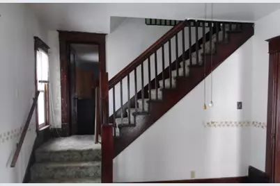 306 S Oakwood Street, Oakwood, IL 61858 - Photo 8