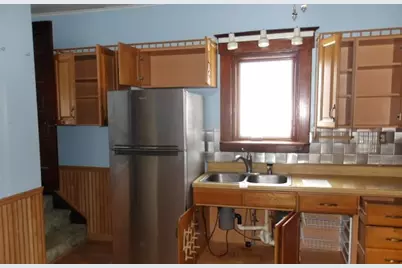 306 S Oakwood Street, Oakwood, IL 61858 - Photo 6