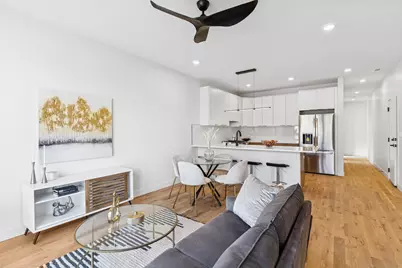 4206 S Calumet Avenue, Chicago, IL 60653 - Photo 4