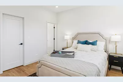 4206 S Calumet Avenue, Chicago, IL 60653 - Photo 16