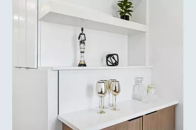 4206 S Calumet Avenue, Chicago, IL 60653 - Photo 6