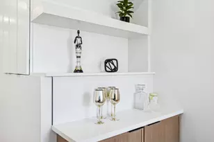 4206 S Calumet Ave, Chicago, IL 60653 - Photo 6