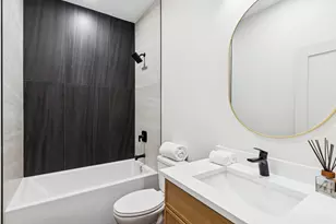 4206 S Calumet Ave, Chicago, IL 60653 - Photo 12